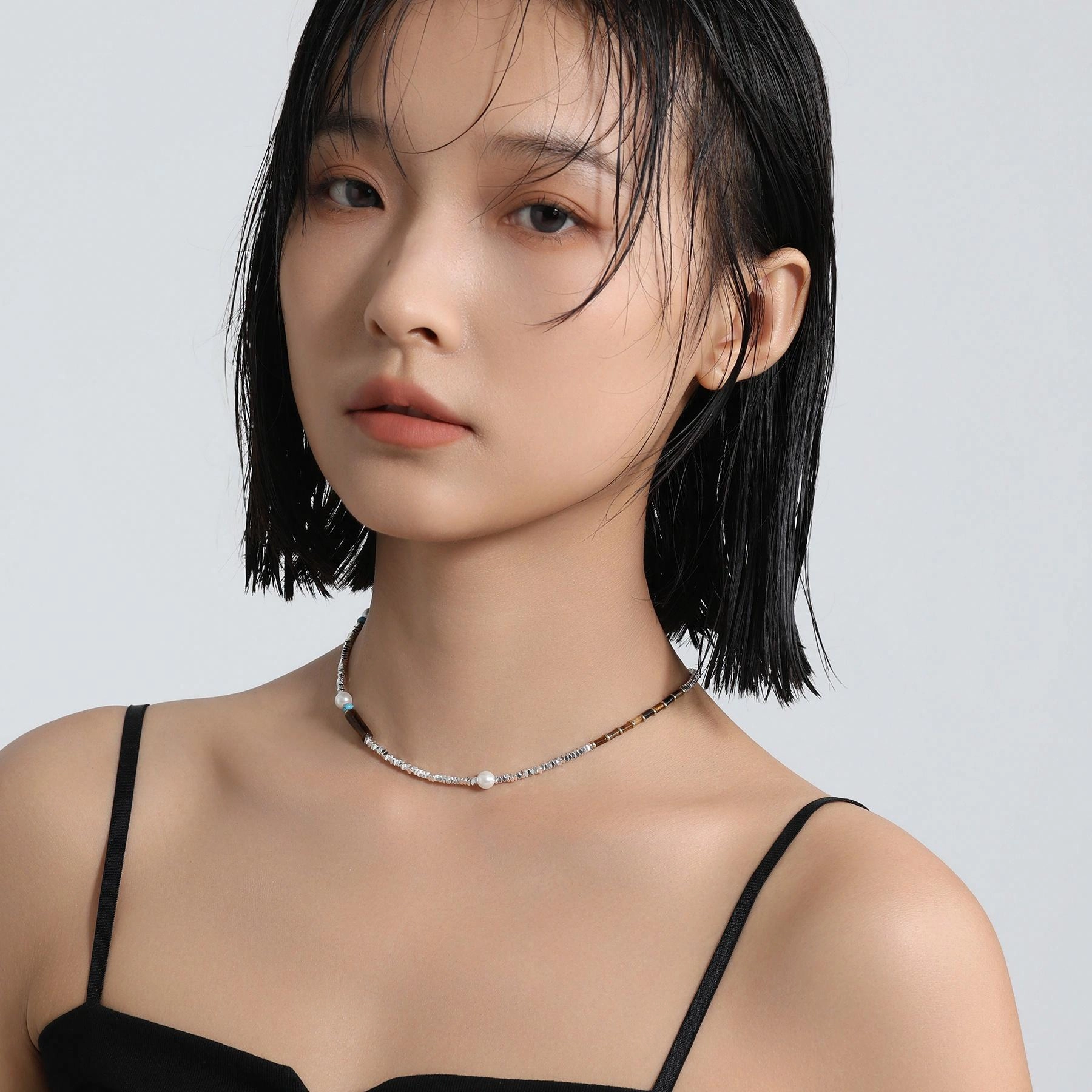 MISS XIA JWY