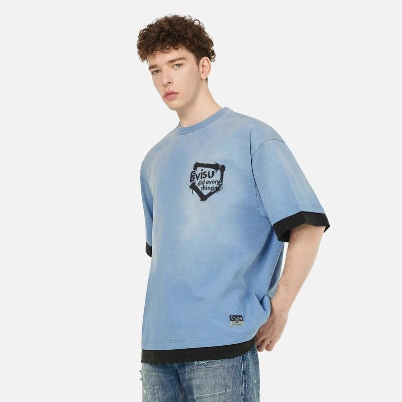 EVISU 2025 T