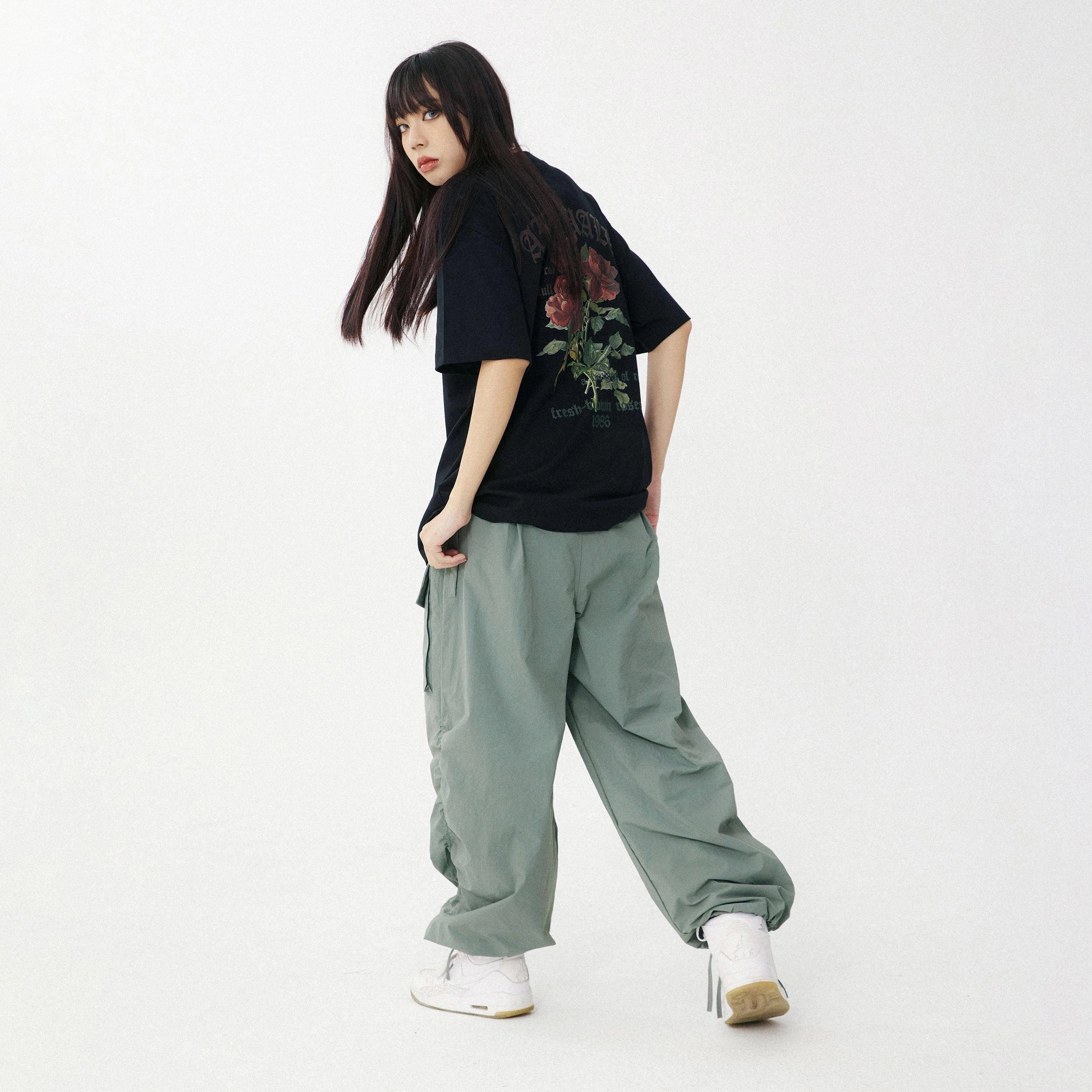 Airwalk LogoT