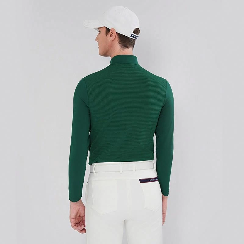 RYDER CUP T