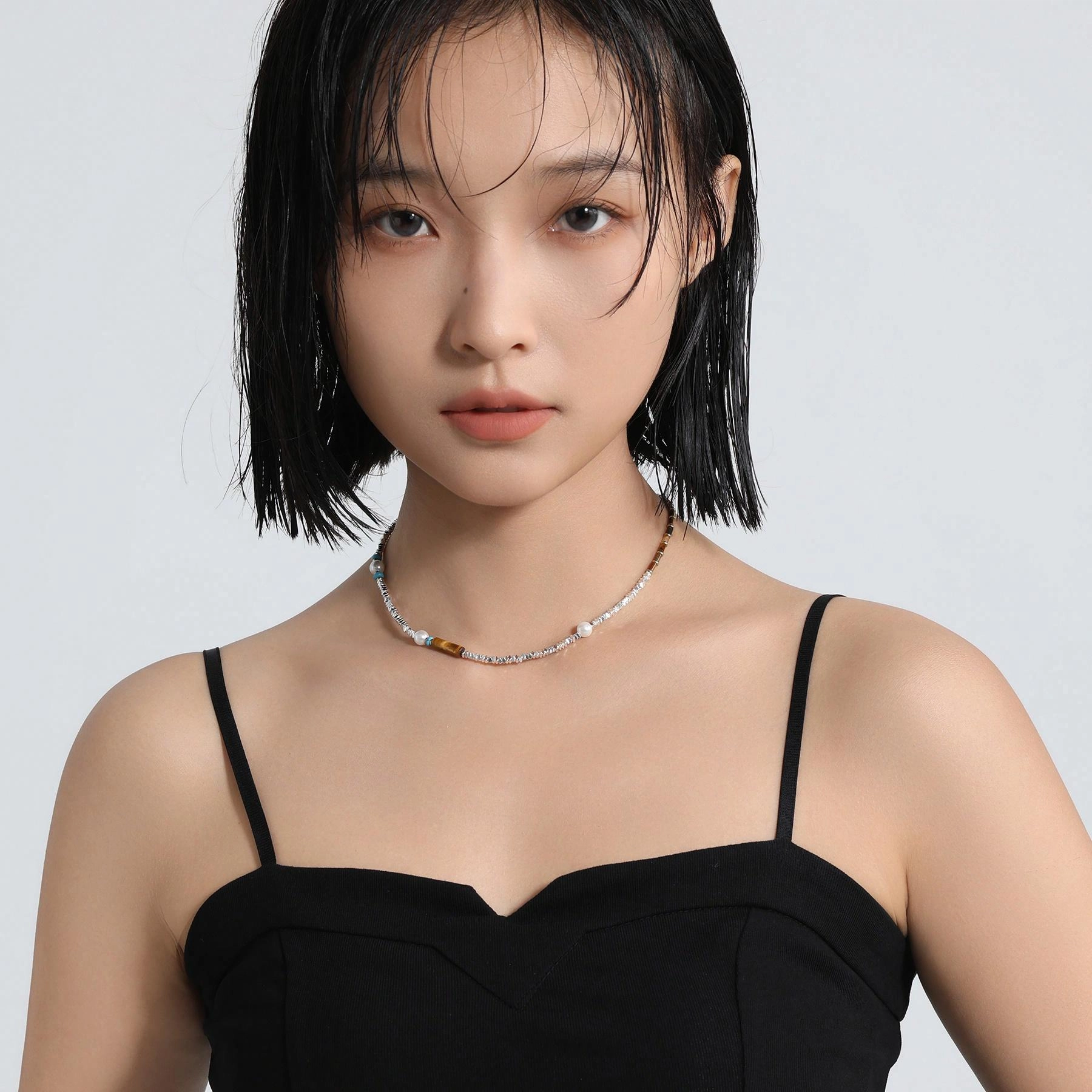 MISS XIA JWY