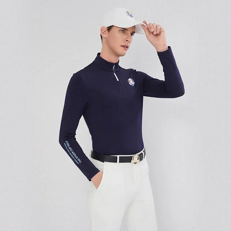 RYDER CUP T