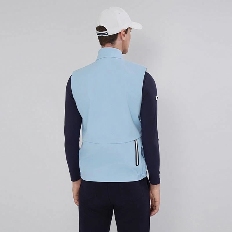 RYDER CUP logo