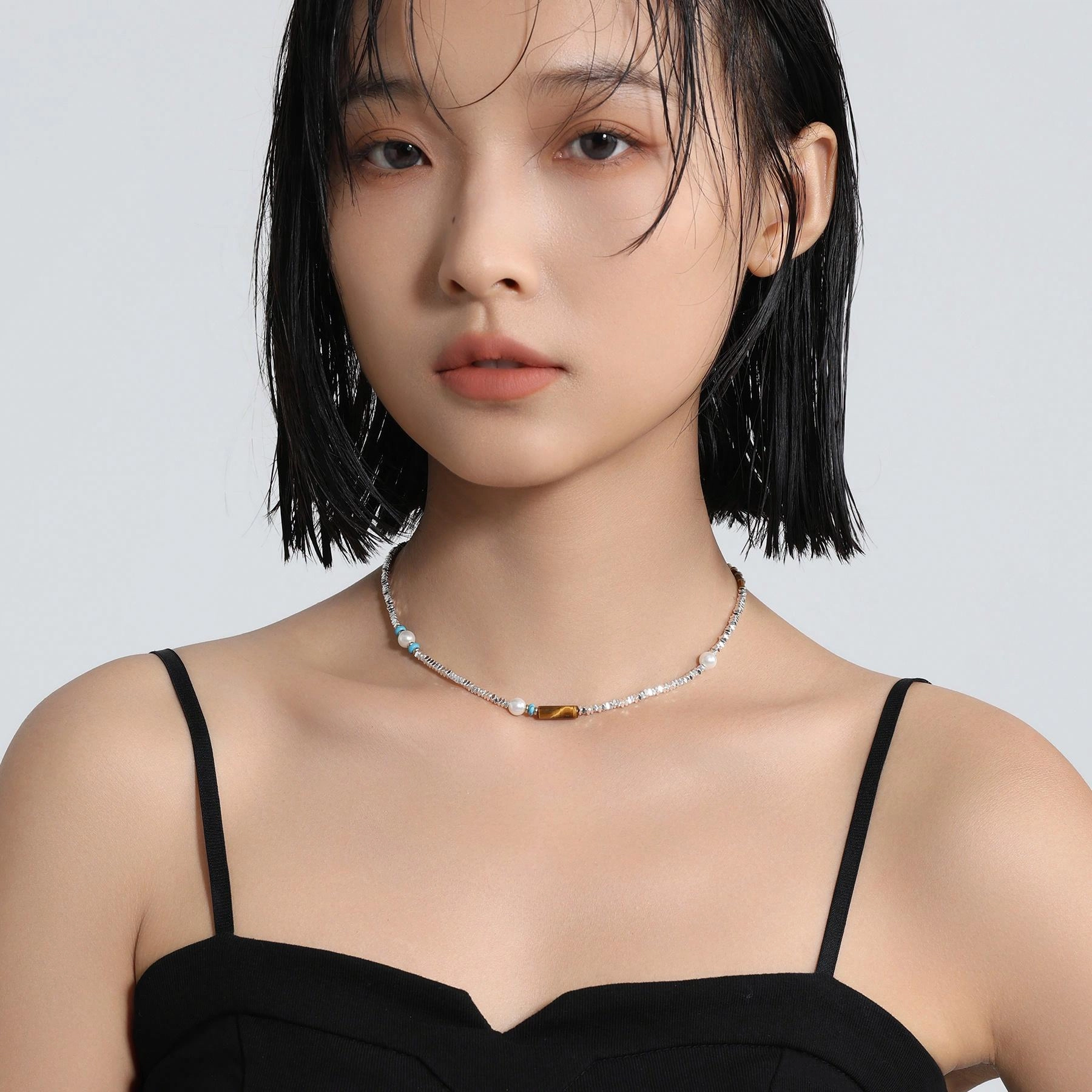 MISS XIA JWY