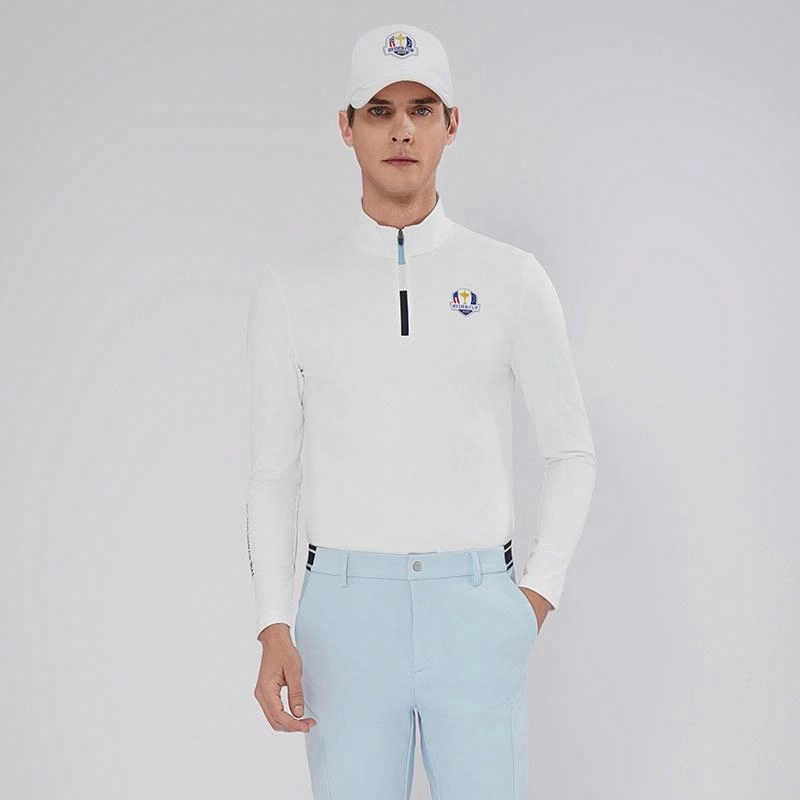 RYDER CUP T