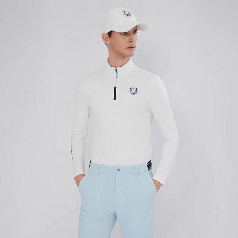 RYDER CUP T