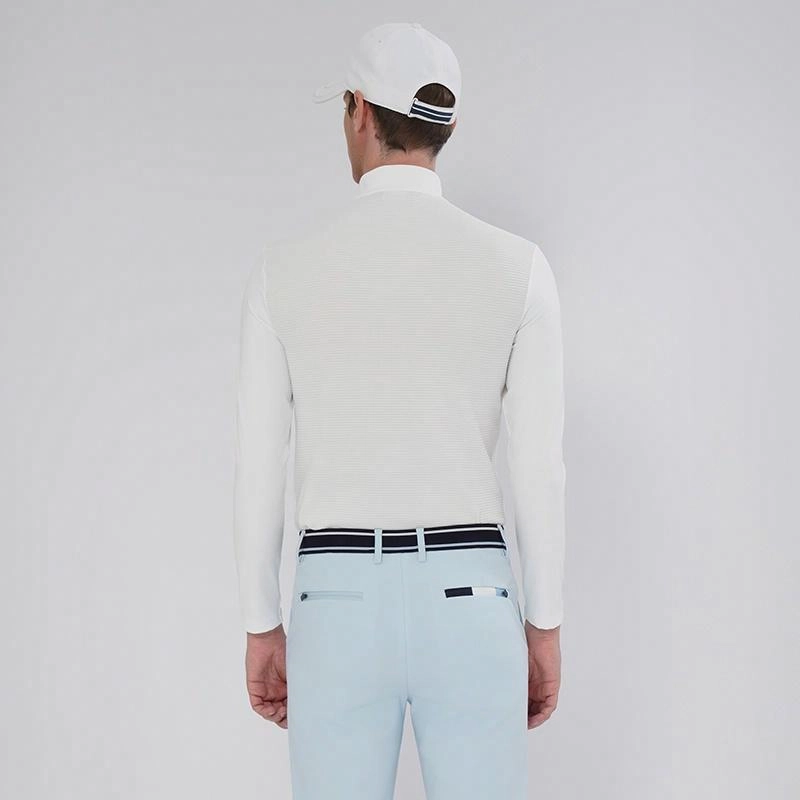 RYDER CUP T