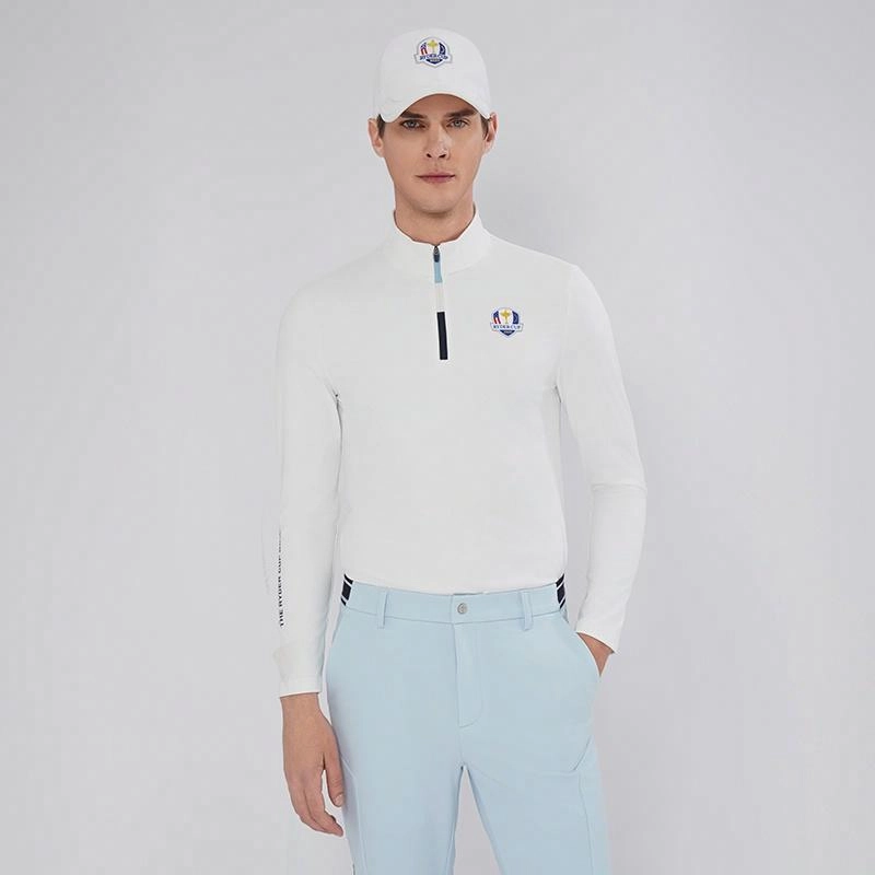 RYDER CUP T