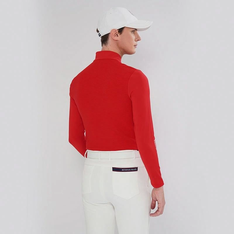 RYDER CUP T