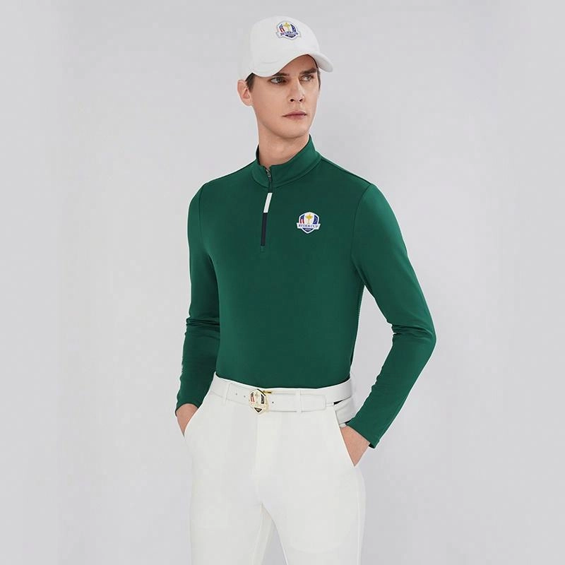 RYDER CUP T