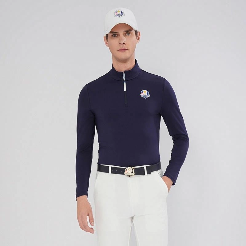 RYDER CUP T