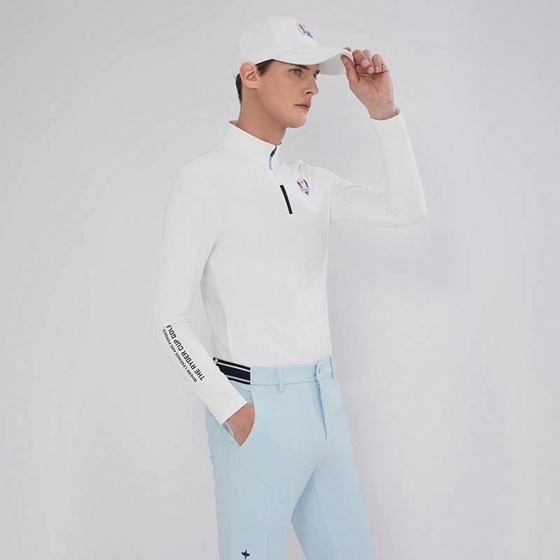 RYDER CUP T