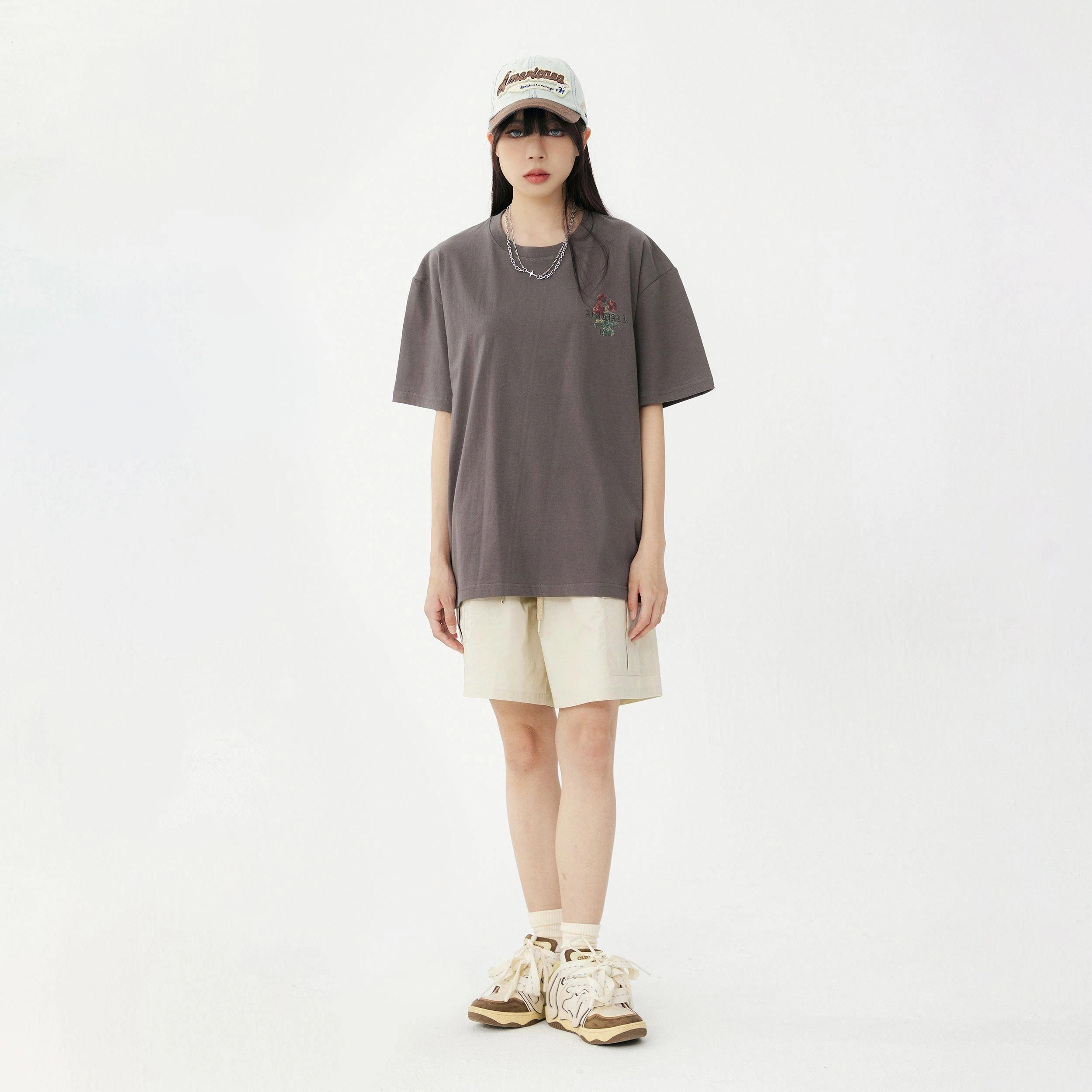 Airwalk LogoT