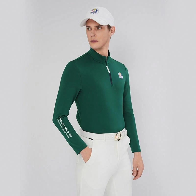 RYDER CUP T