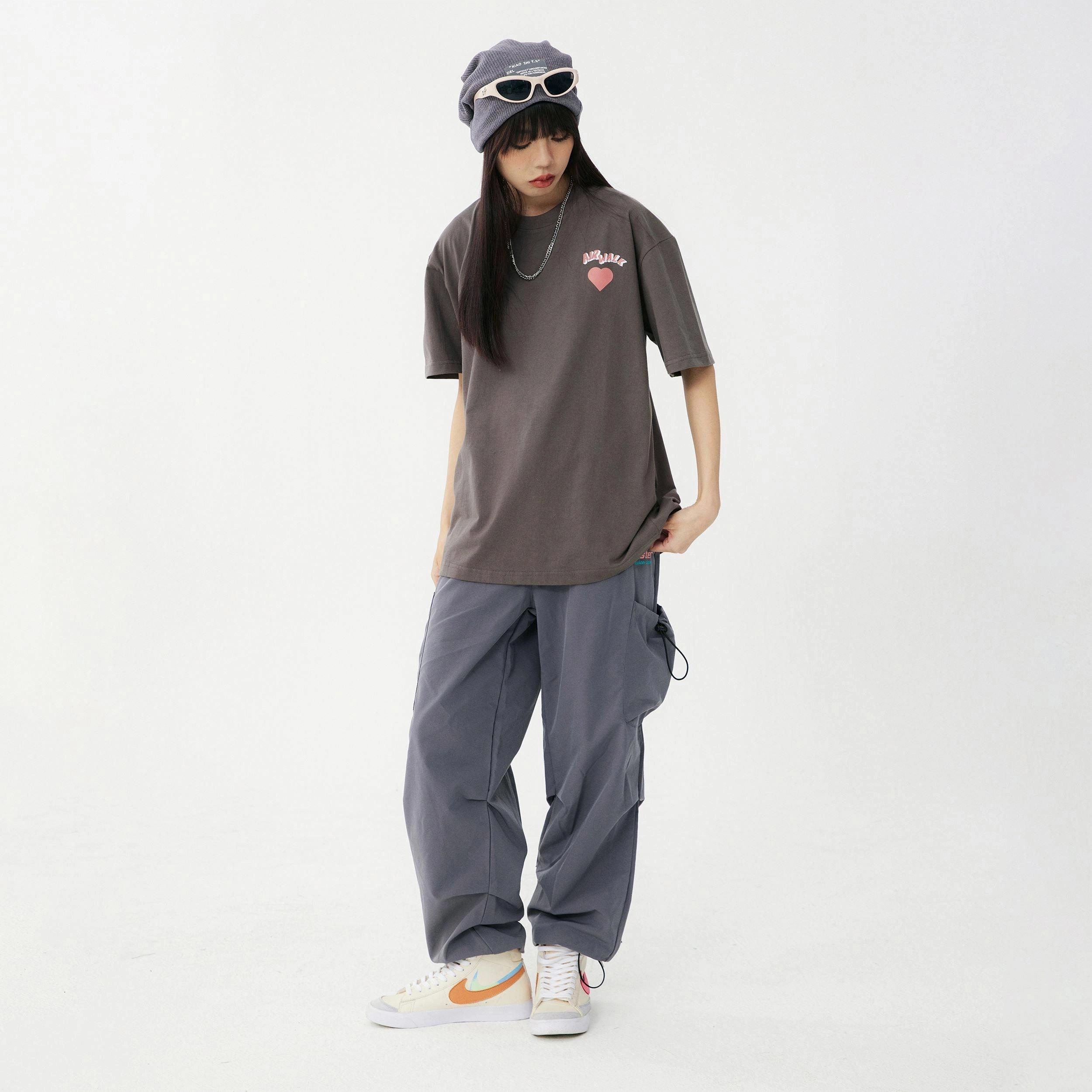 Airwalk T