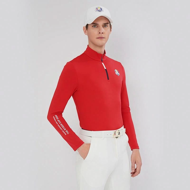 RYDER CUP T