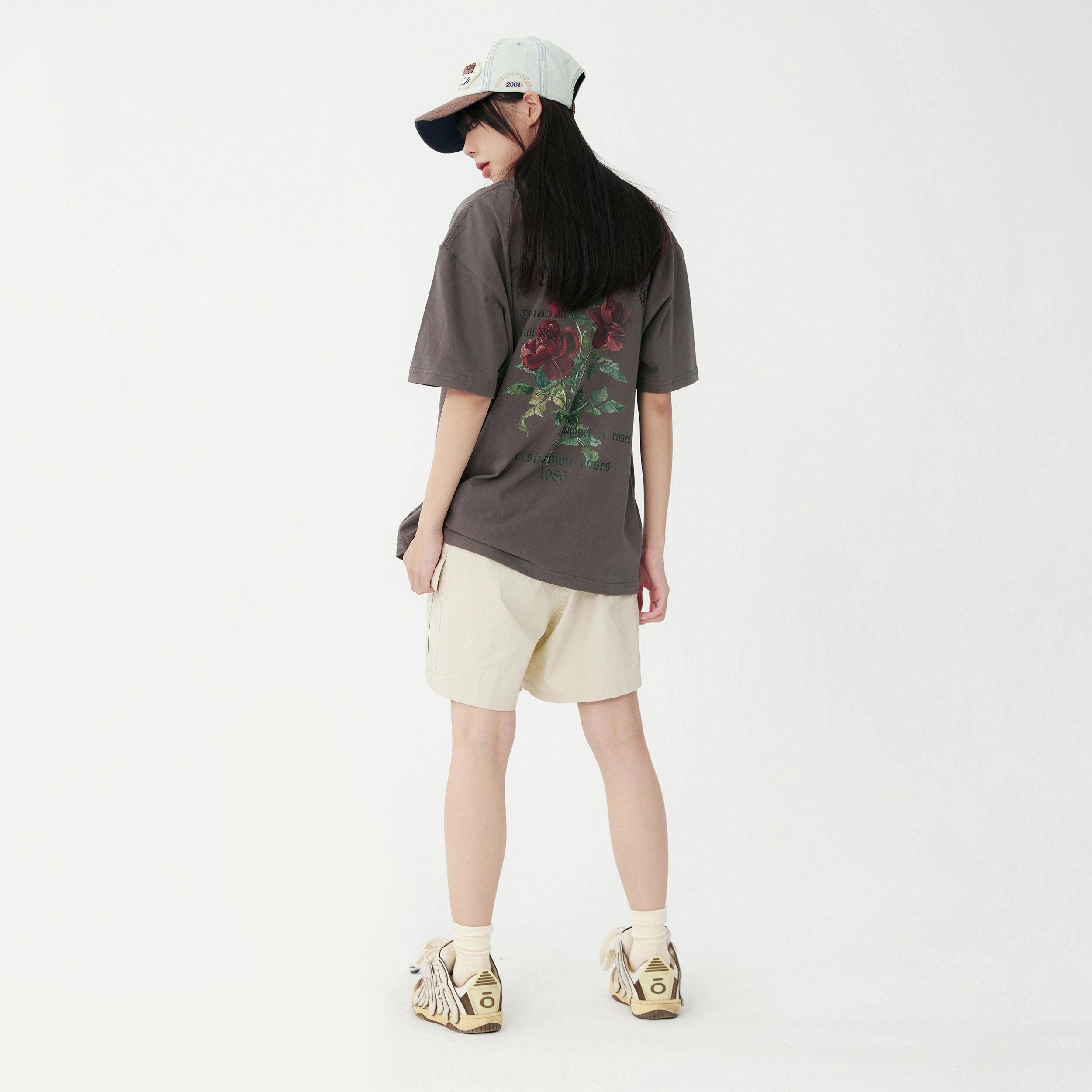 Airwalk LogoT