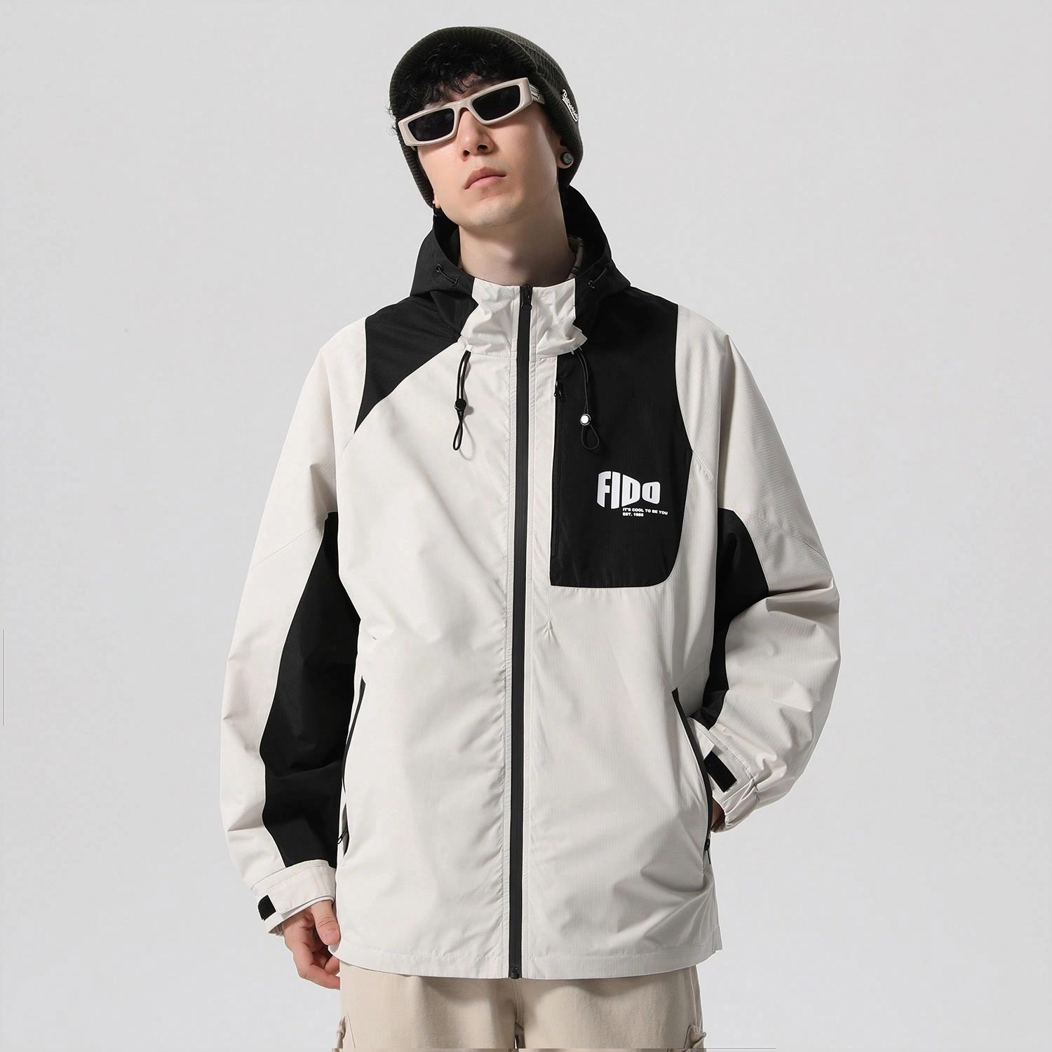 FIDO DIDO