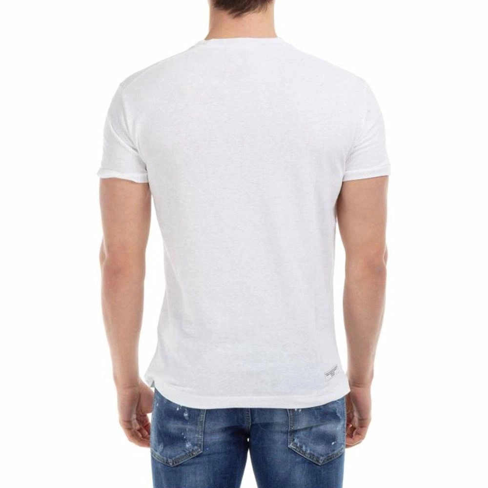 DSQUARED 2 T