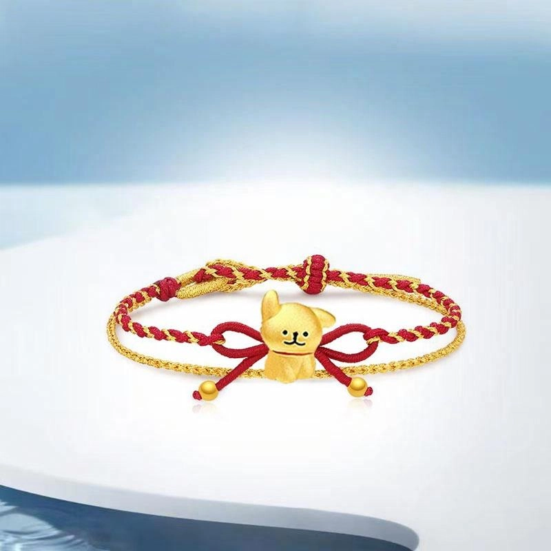 KING TAI SANG 999