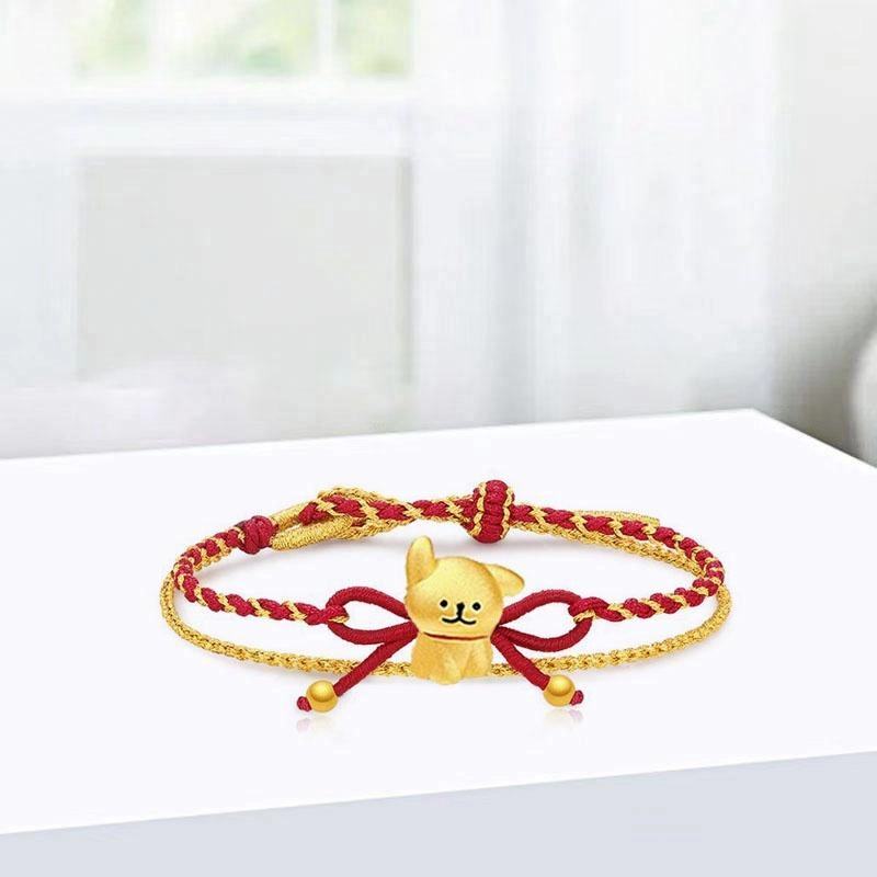 KING TAI SANG 999