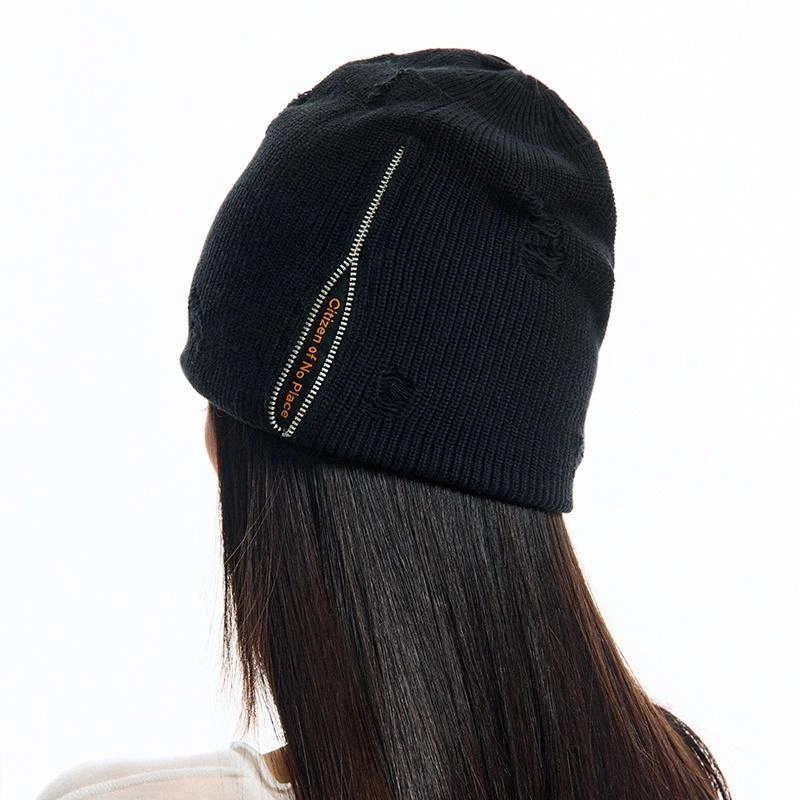 CONP 25SS