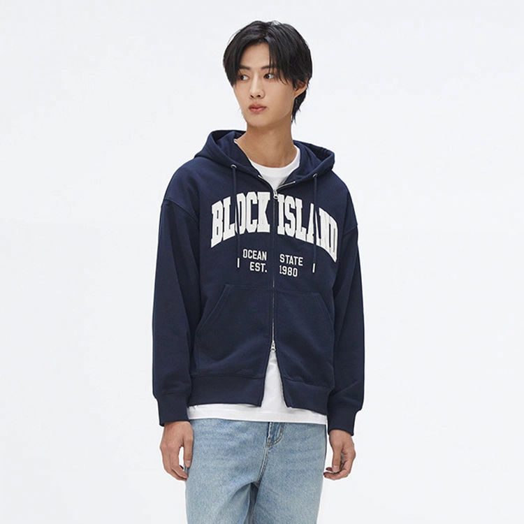 SPAO