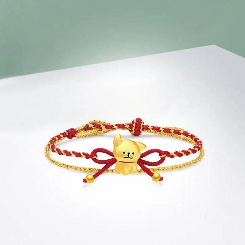 KING TAI SANG 999