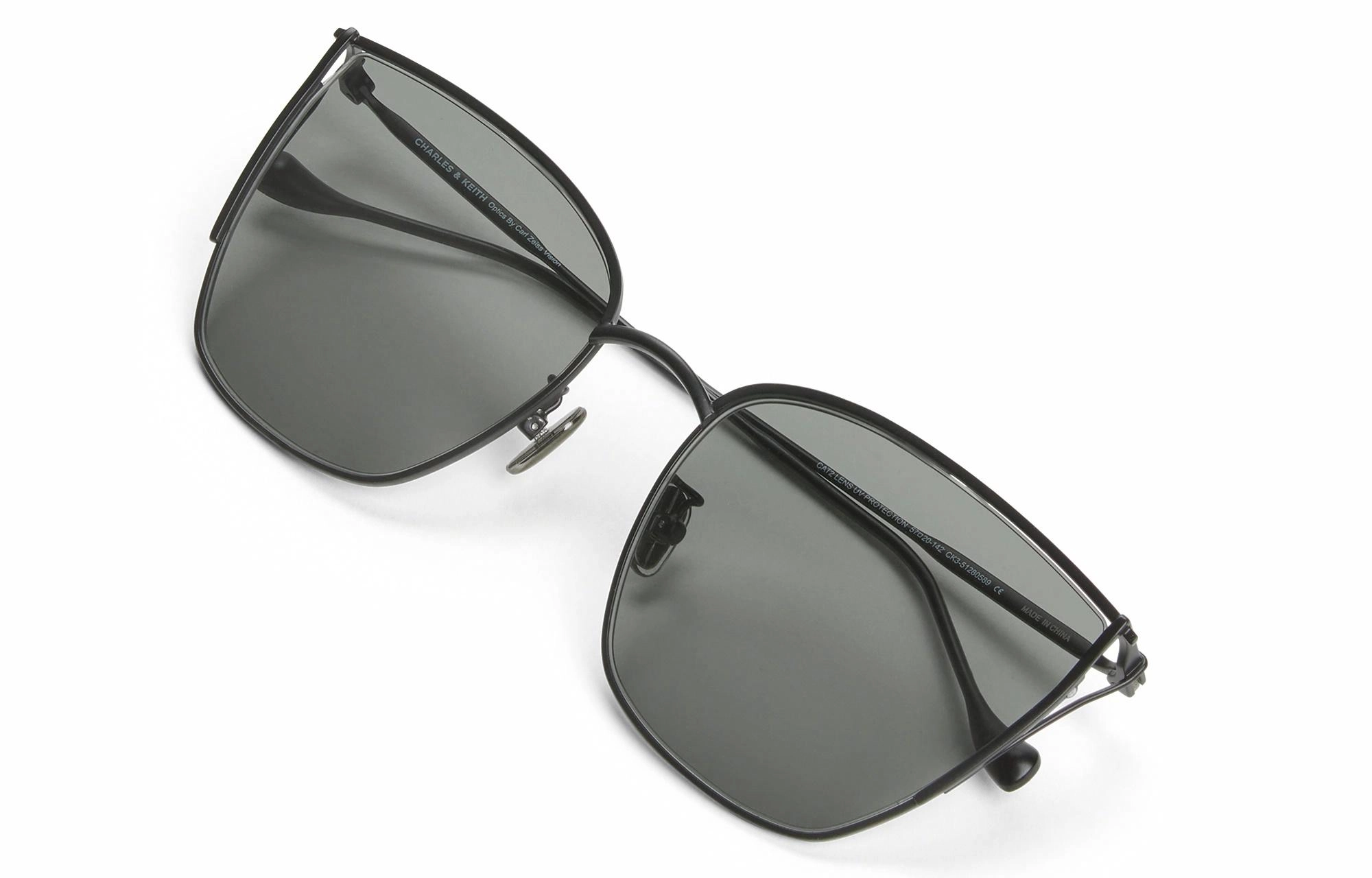 CHARLESKEITH ck