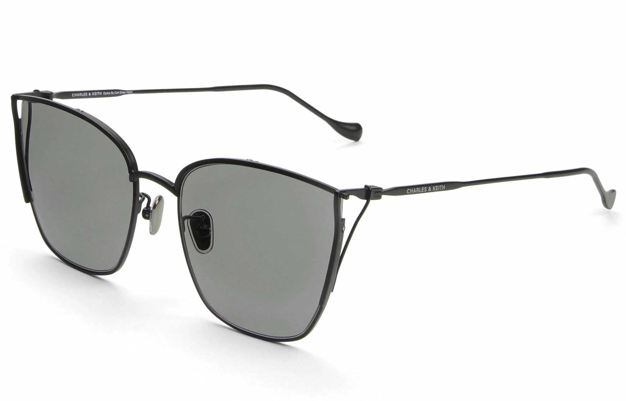 CHARLESKEITH ck