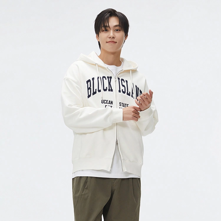 SPAO