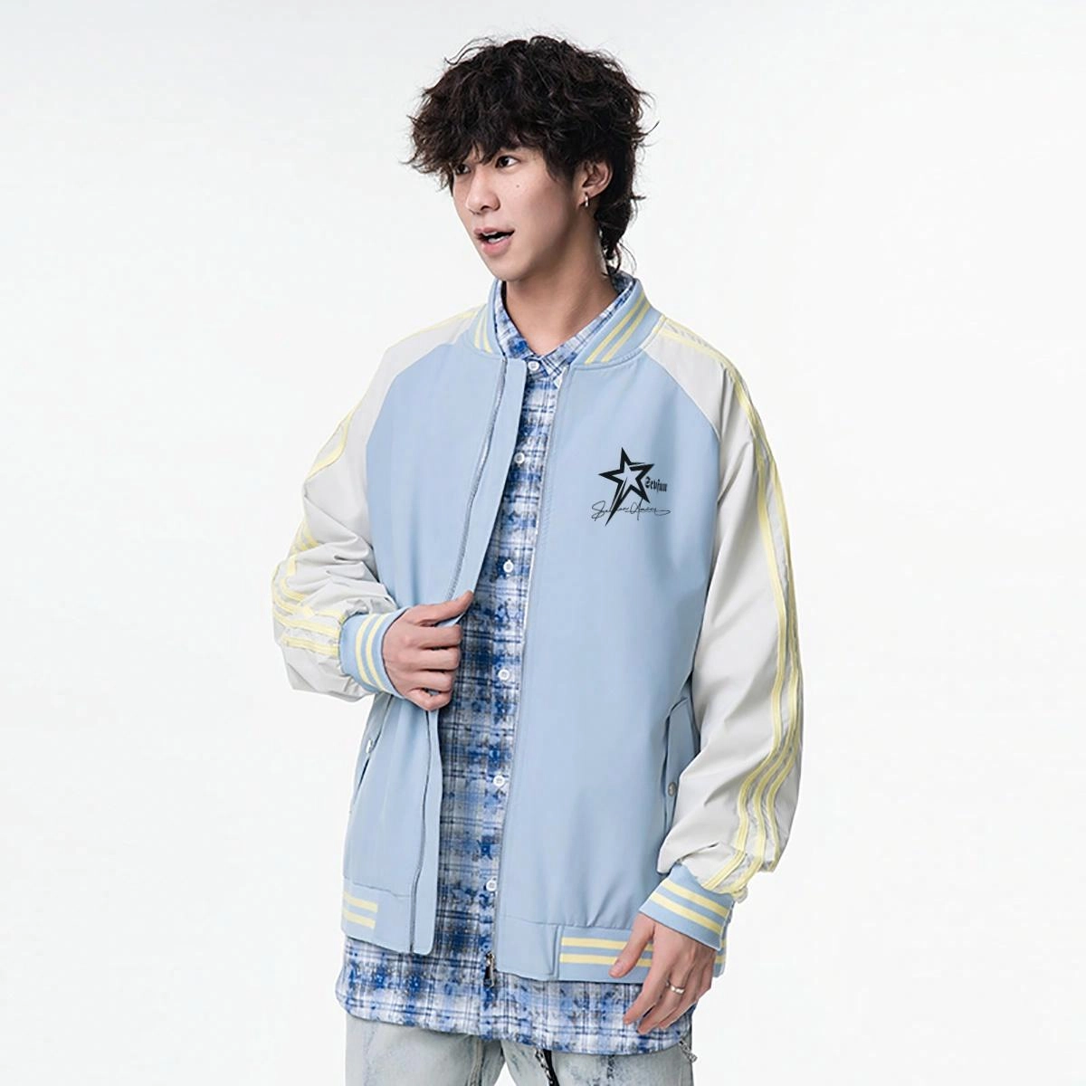 7 SEVFUN