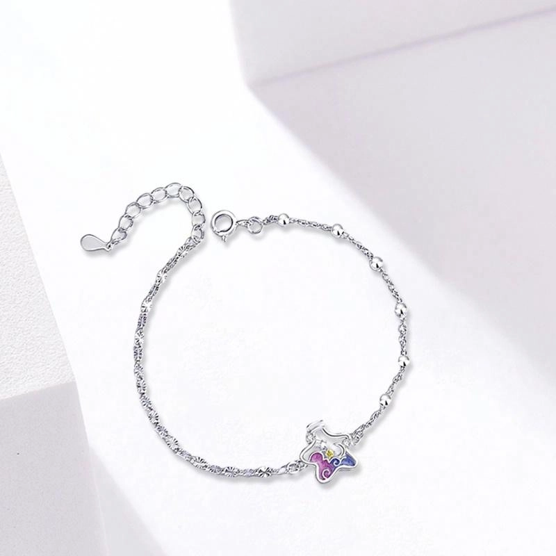 RINGLOVE ins 925