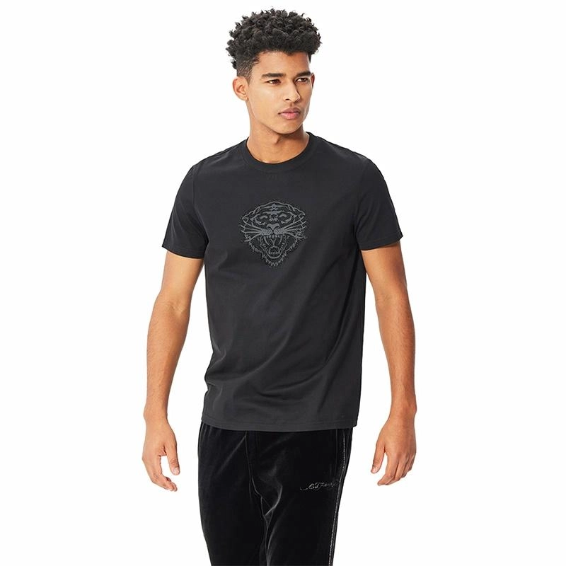 Ed Hardy SS25 T