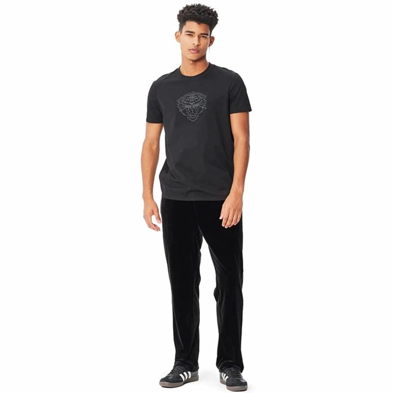 Ed Hardy SS25 T
