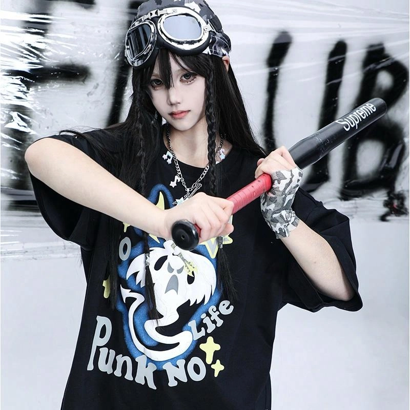 LBPC T