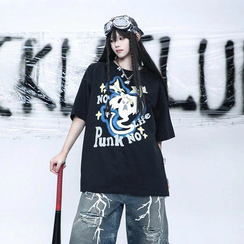 LBPC T