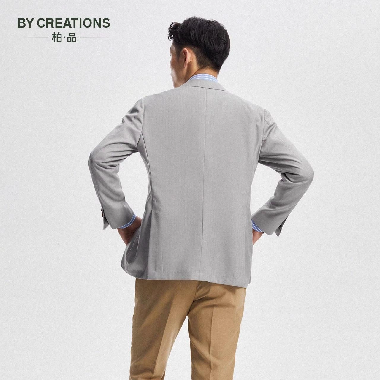 BY CREATIONS