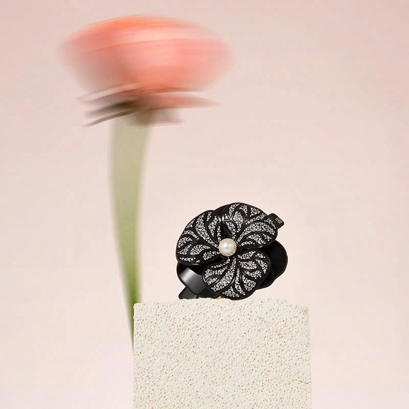 ALEXANDRE DE PARIS 8