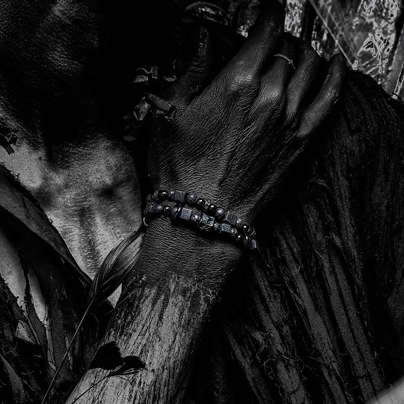 GUXI Dark World