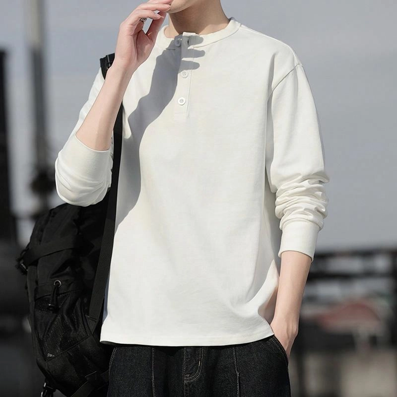 ROSECREED T