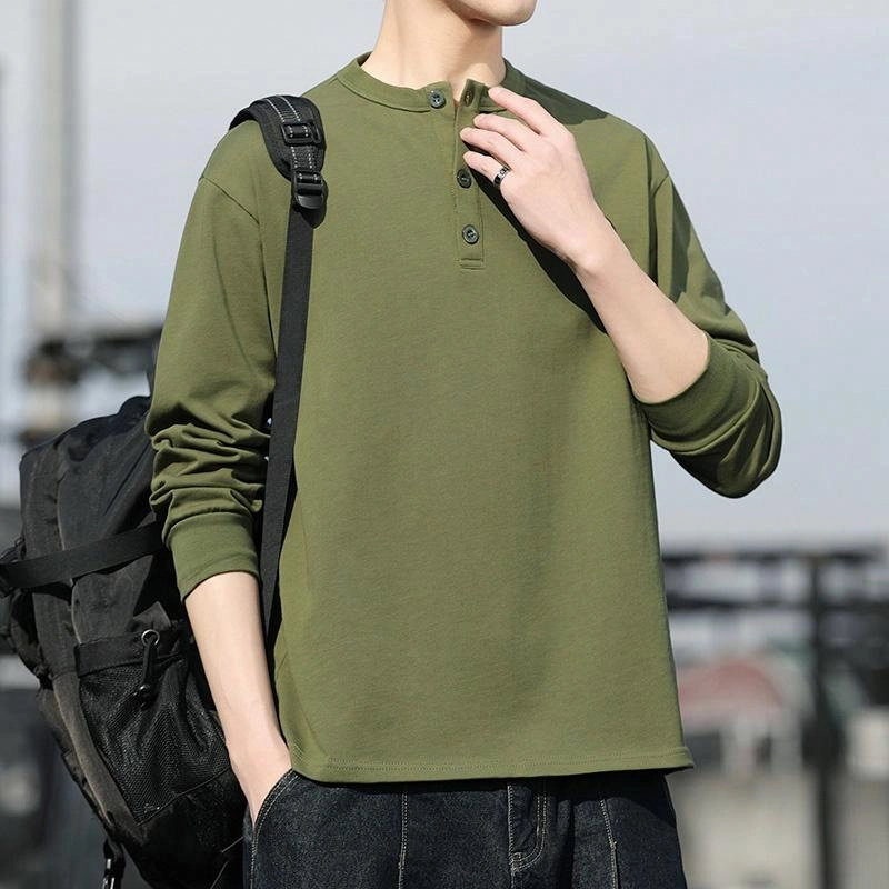 ROSECREED T