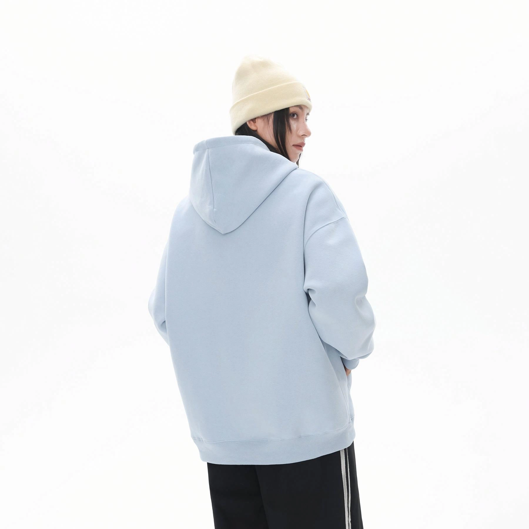 LOOX 420G