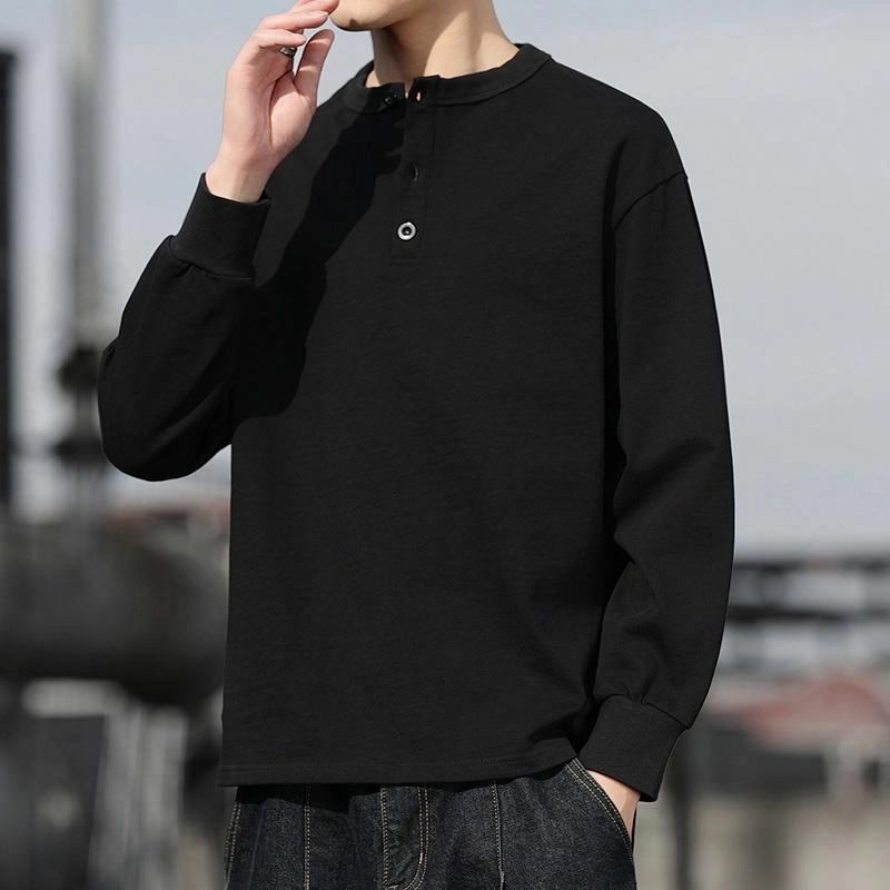 ROSECREED T