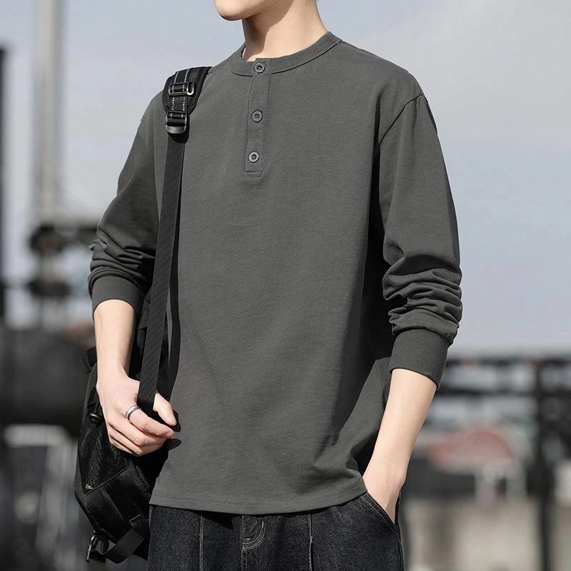 ROSECREED T
