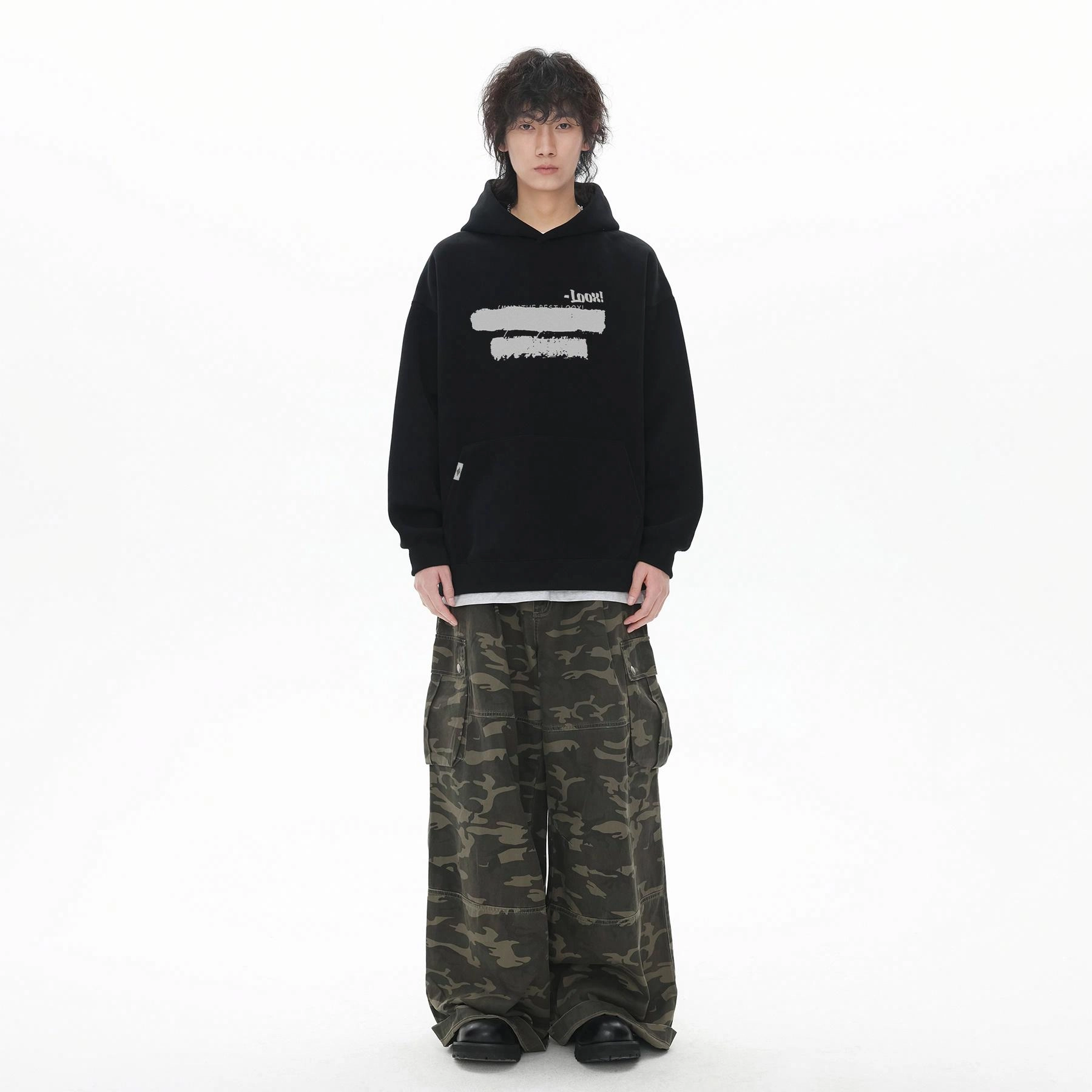 LOOX 420G