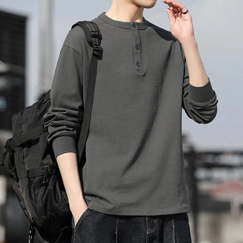 ROSECREED T