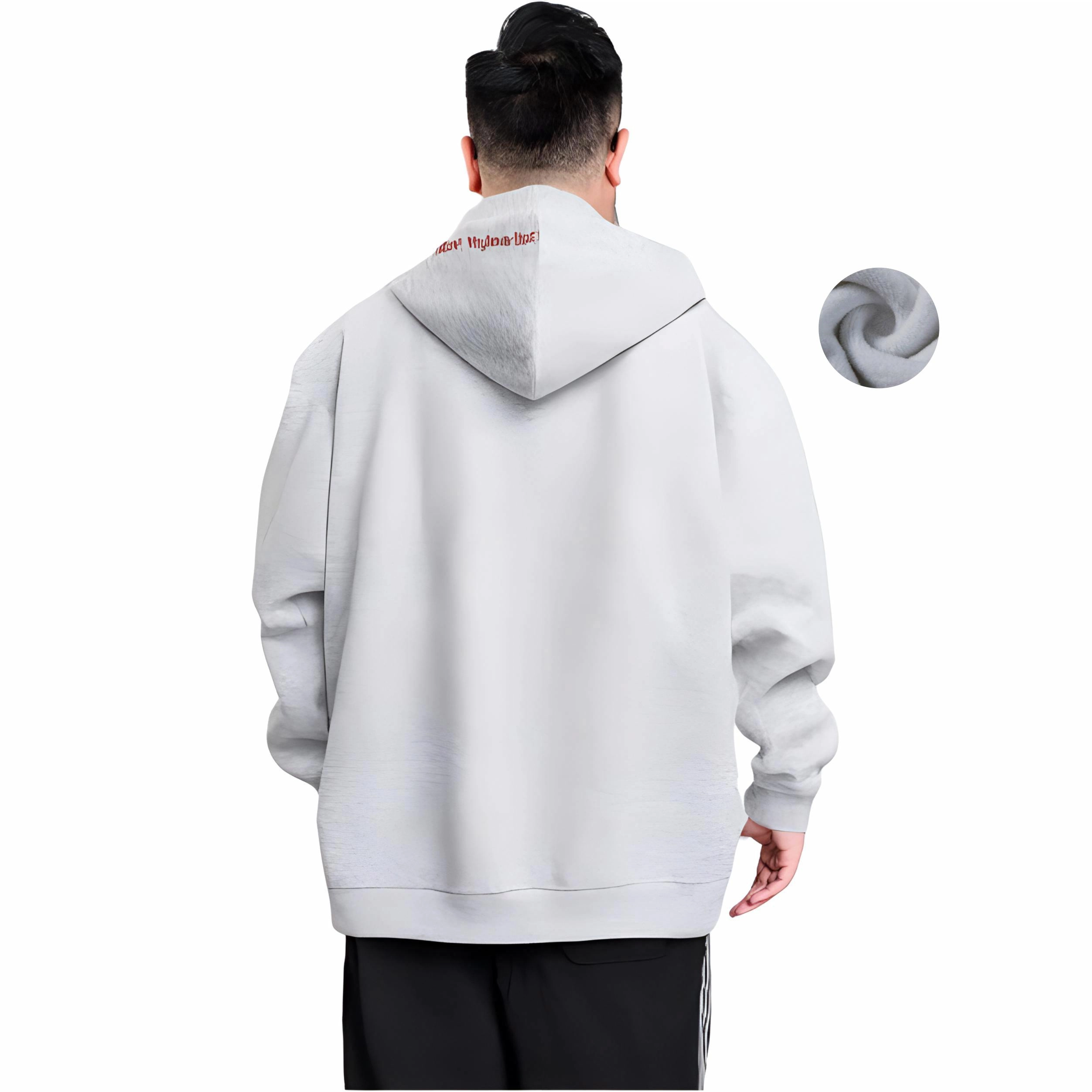 NBNO 300
