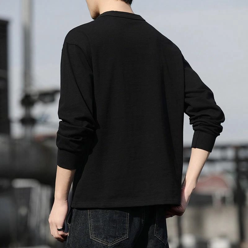 ROSECREED T