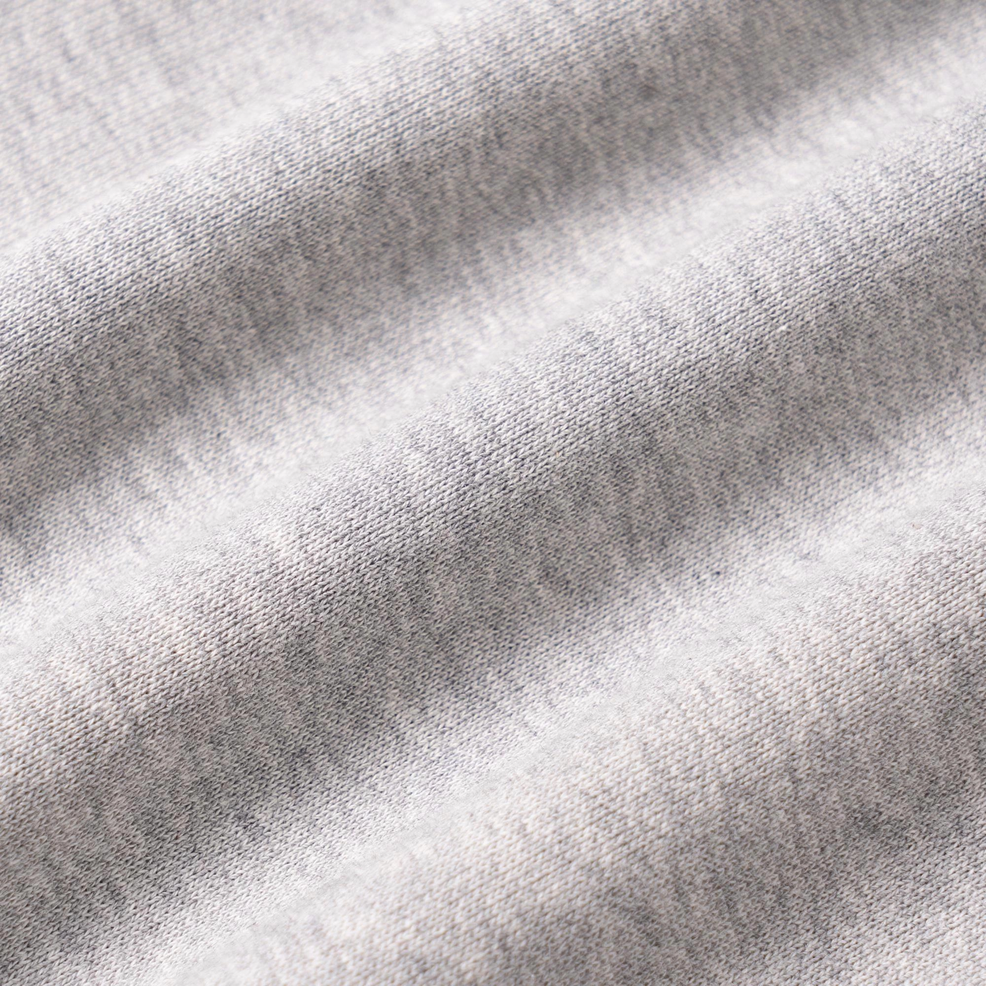 Burberry FW24 Logo